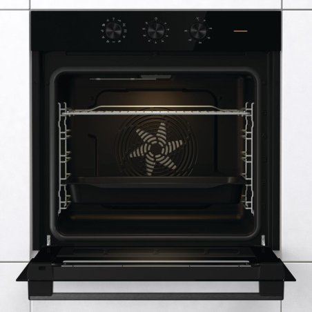 Oven GORENJE BO6725E02BG