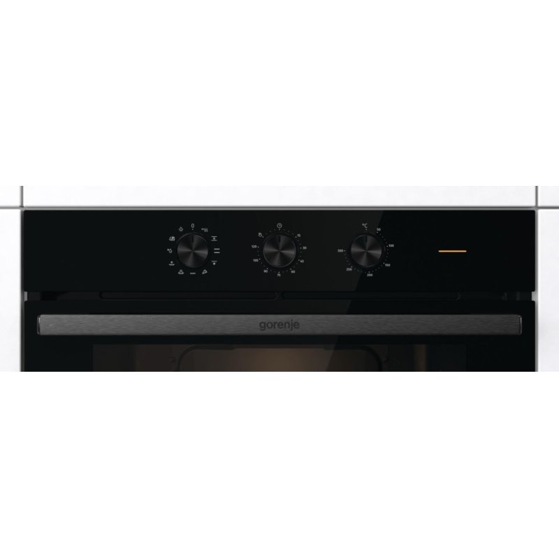 Gorenje BO6725E02BG non classé
