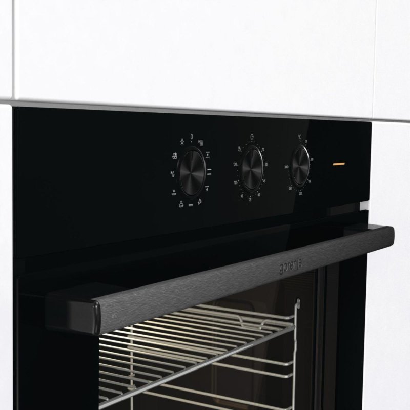 Oven GORENJE BO6725E02BG