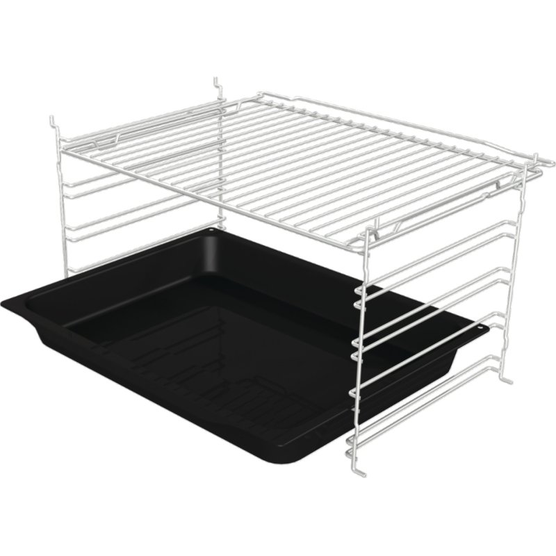 Gorenje BO6725E02BG non classé