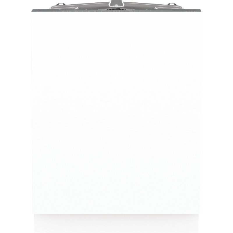 Gorenje GV643D90 Entièrement intégré 16 couverts D