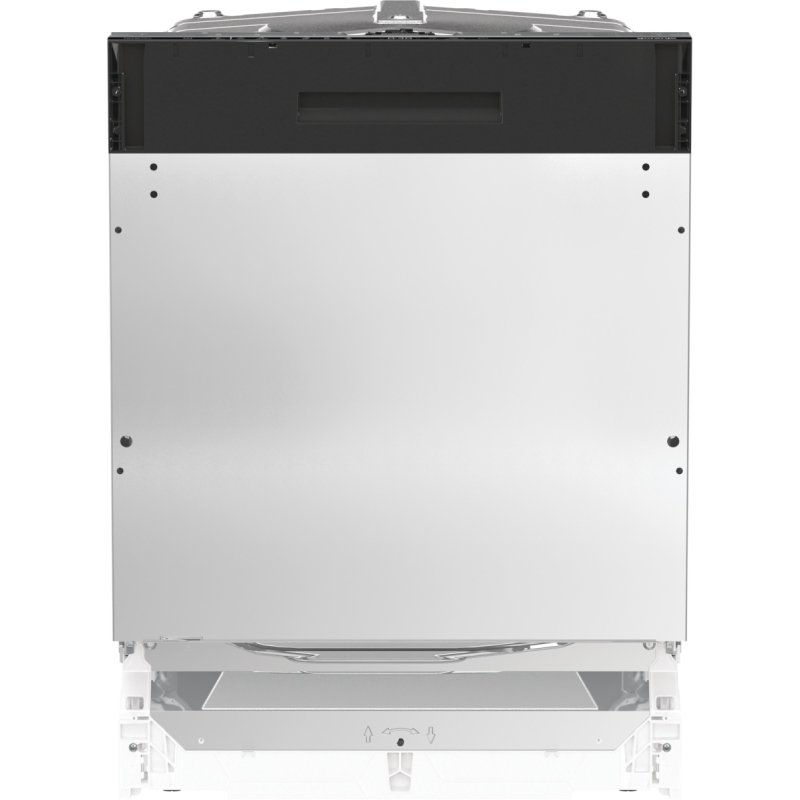 Gorenje GV643D90 Entièrement intégré 16 couverts D