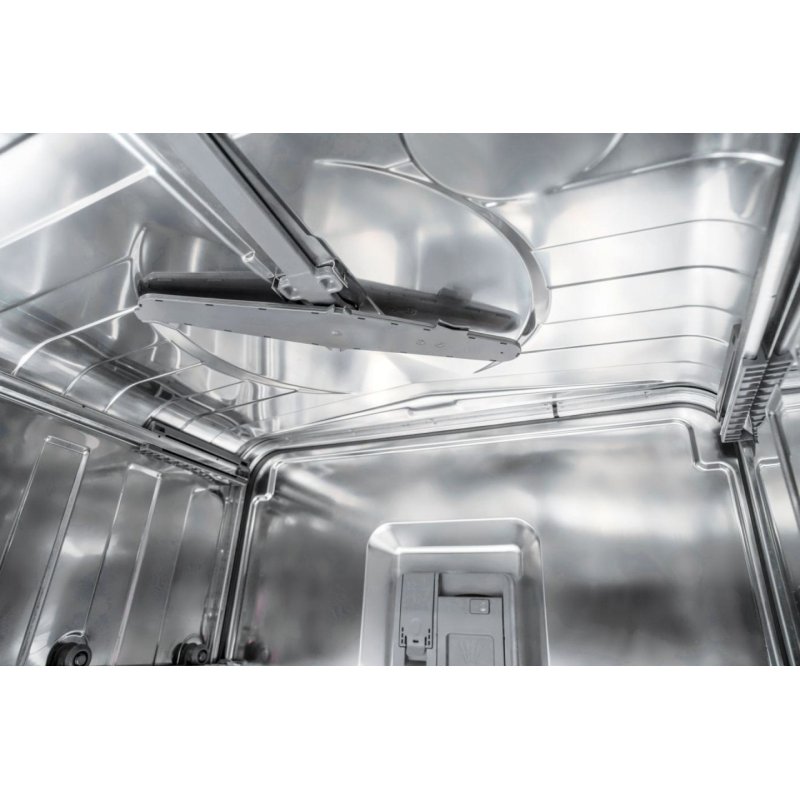 Gorenje GV643D90 Fully built-in 16 place settings D