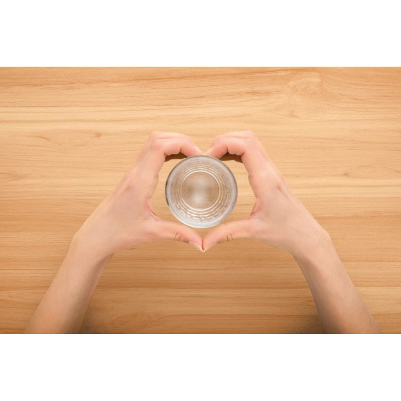 Gorenje GV643D90 Fully built-in 16 place settings D