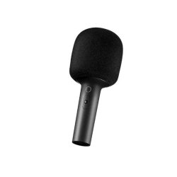 Karaoke Microphone