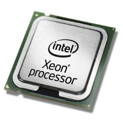 Intel Xeon E5-2650LV3 processeur 1,8 GHz 30 Mo Smart Cache