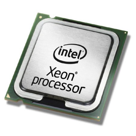 Intel CPU Xeon E5-2650Lv3 (12C/24T) 1.8 GHz (2.5 GHz Turbo) Tray Sockel 2011-3 TDP 65W