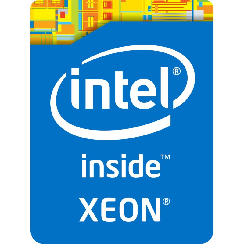 Intel Xeon E5-2650LV3 processeur 1,8 GHz 30 Mo Smart Cache