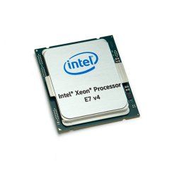 Intel Xeon E7-4850V4 processeur 2,1 GHz 40 Mo Smart Cache