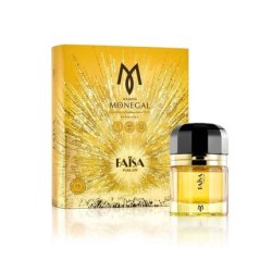 Ramon Monegal Spanish Collection Faisa 50ml