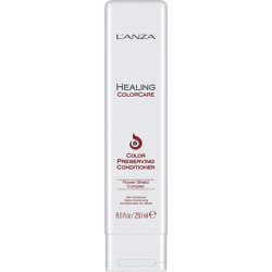 L'ANZA Healing ColorCare Color Preserving Conditioner 250ml