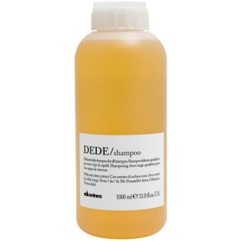 Dede Champu 1000ml