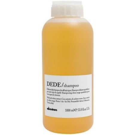 Dede Champu 1000ml