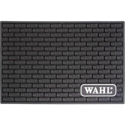 Wahl Tool Mat - PVC Mat