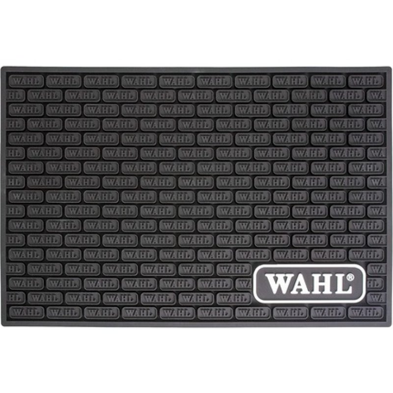 Wahl Tool Mat - PVC Mat