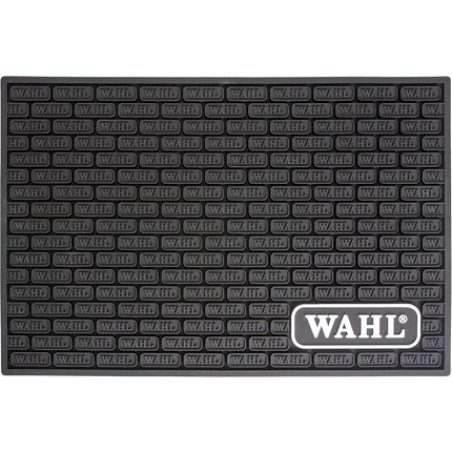 Wahl Tool Mat - PVC Mat