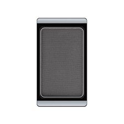 ARTDECO 282.2 eyebrow powder