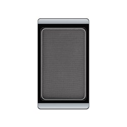 ARTDECO 282.2 poudre pour sourcil