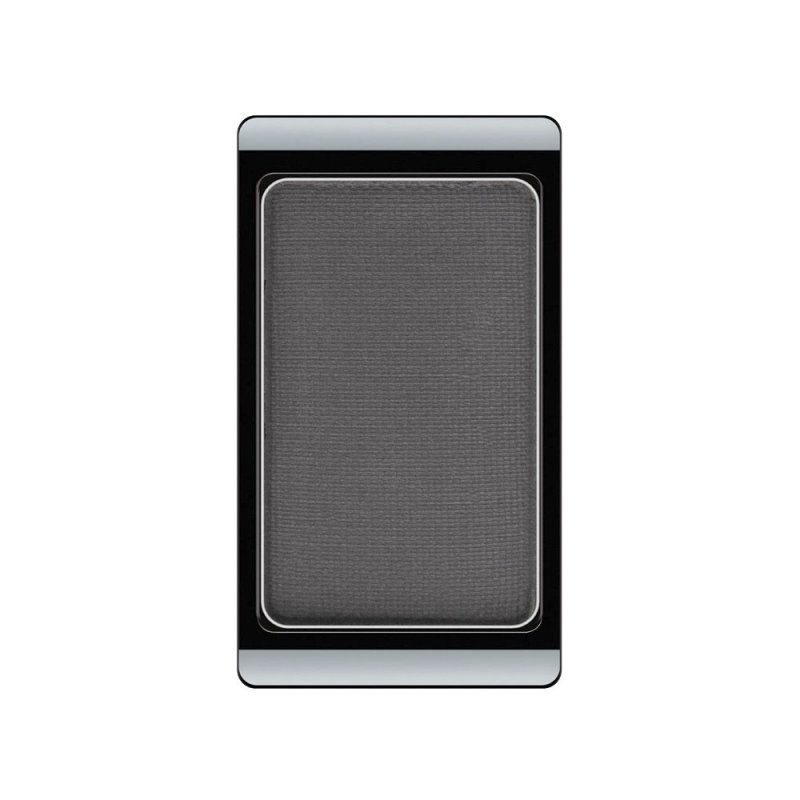 ARTDECO 282.2 poudre pour sourcil