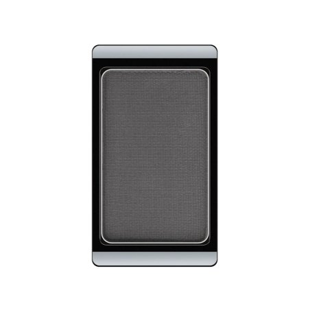 ARTDECO 282.2 poudre pour sourcil