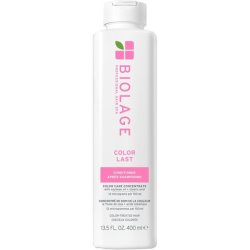Biolage Hydrating Conditioner for Colored and Dull Hair - Color Protection