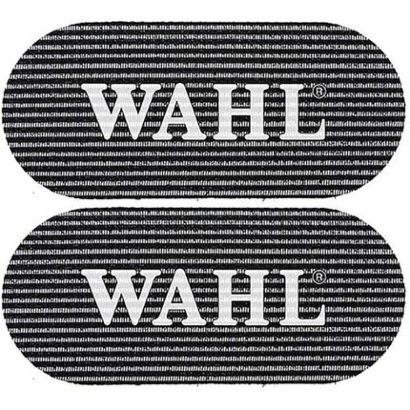 Wahl Hair Grip - Pack of 2