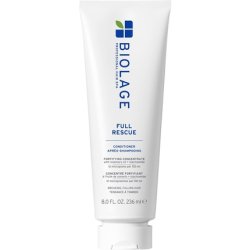Biolage Anti-Hair Loss Conditioner for Fine Hair - Suitable for All Hair Types