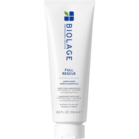 Biolage Anti-Hair Loss Conditioner for Fine Hair - Suitable for All Hair Types
