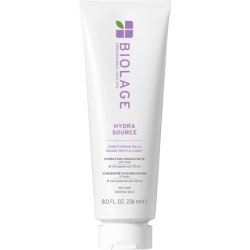 Biolage Nourishing Conditioner for Dry and Damaged Hair