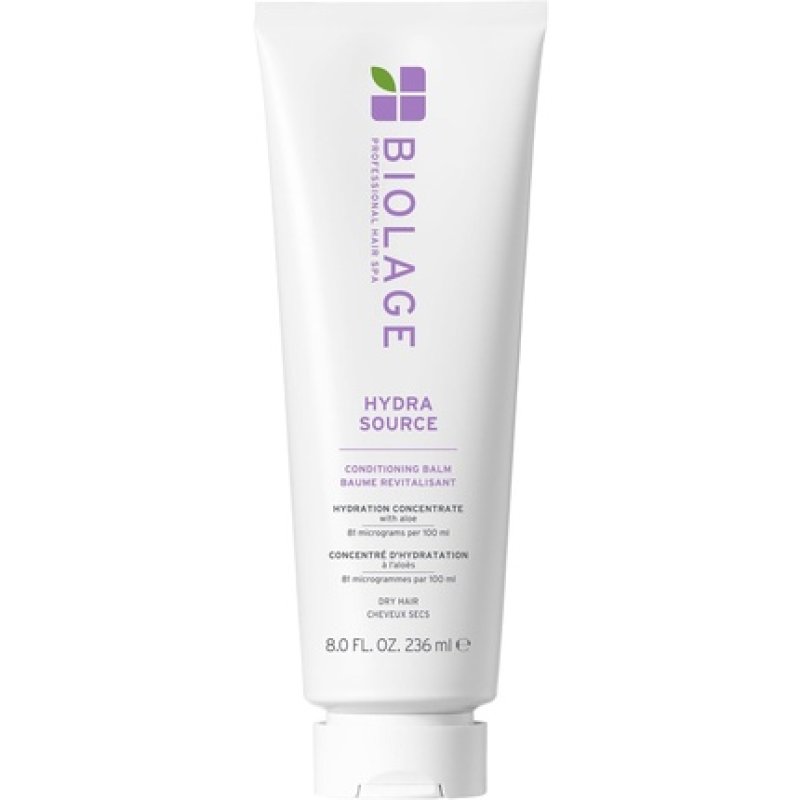 Biolage Nourishing Conditioner for Dry and Damaged Hair