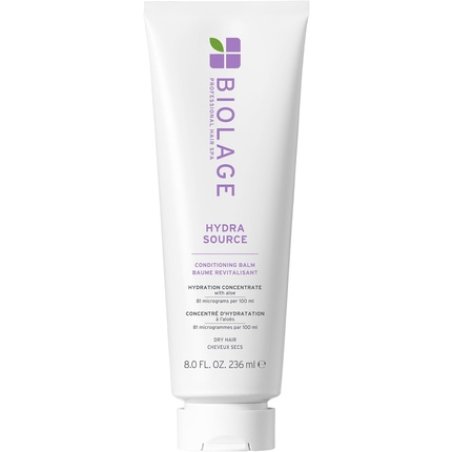 Biolage Nourishing Conditioner for Dry and Damaged Hair