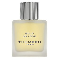 Thameen Bold As Love Eau De Cologne Spray 100ml