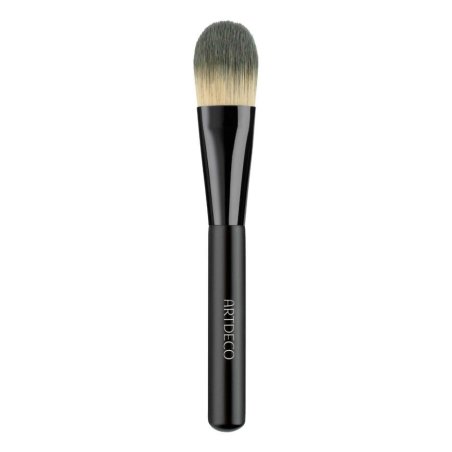 ARTDECO Premium Quality Makeup Brush - Professional Makeup Brush