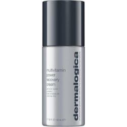 Dermalogica Multivitamin Power Recovery Cream 50ml - Vitamin-Rich Moisturizer