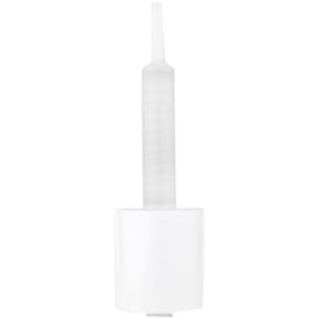 Goldwell Topchic Depot Pump 3% 10 Volume Dispenser