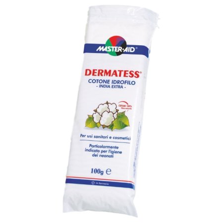 Pietrasanta Pharma DERMATESS