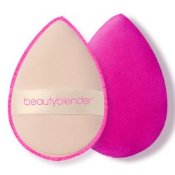 Beautyblender Power Pocket Puff