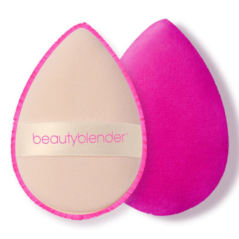 Beautyblender Power Pocket Puff