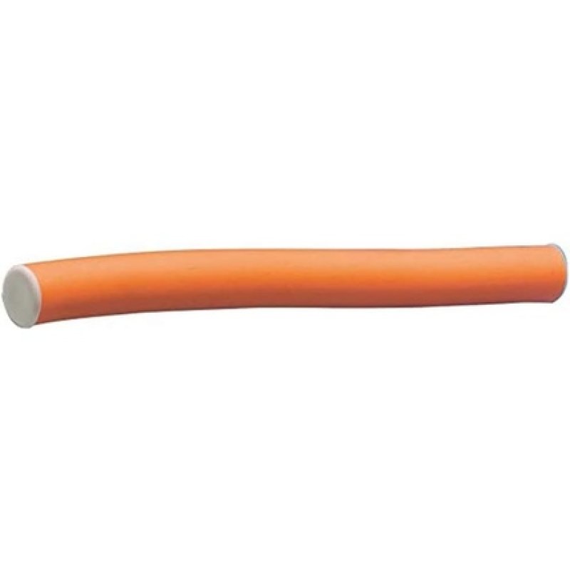 COMAIR Papilots Short Orange Diameter 17mm 170mm