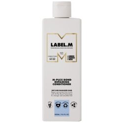 Label.M M-Plex Bond Repairing Conditioner 1000ml