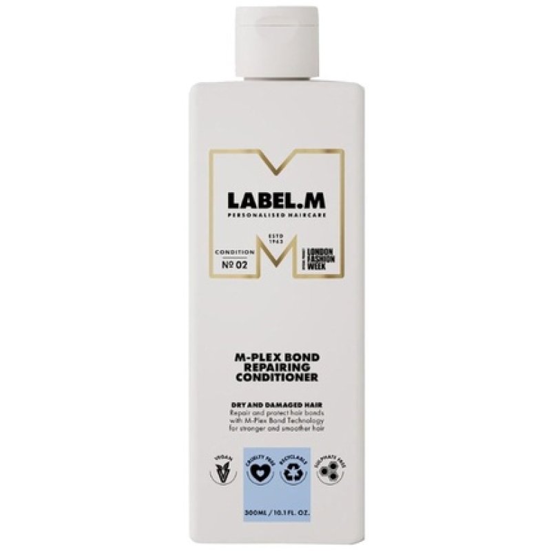Label.M M-Plex Bond Repairing Conditioner 1000ml