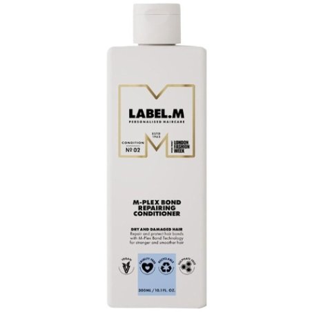 Label.M M-Plex Bond Repairing Conditioner 1000ml
