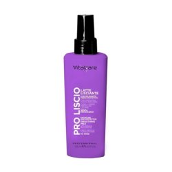 Vitalcare Pro Smooth Milk Smoothing 125 Ml