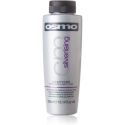 Osmo Silverising Conditioner 300 Ml