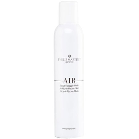 Philip Martin's Air Hairspray 300ml