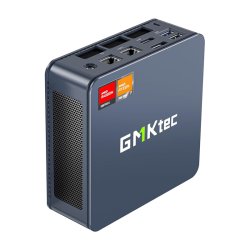 Mini PC GMKtec K6 Ryzen 7 7840HS 16GB RAM 1TB WIN 11 Pro