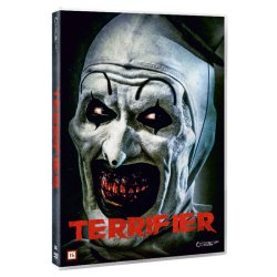 TERRIFIER