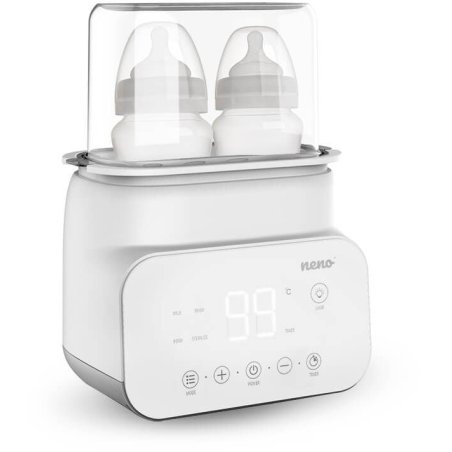 NENO - Sterilizer VITA Bottle Warmer