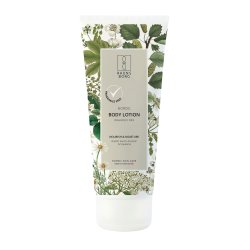 Raunsborg - Body Lotion Fragrance Free - 200 ml