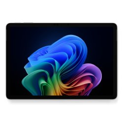 SrfcPro/12"/Snap/CP /16/256/W11P/Plat